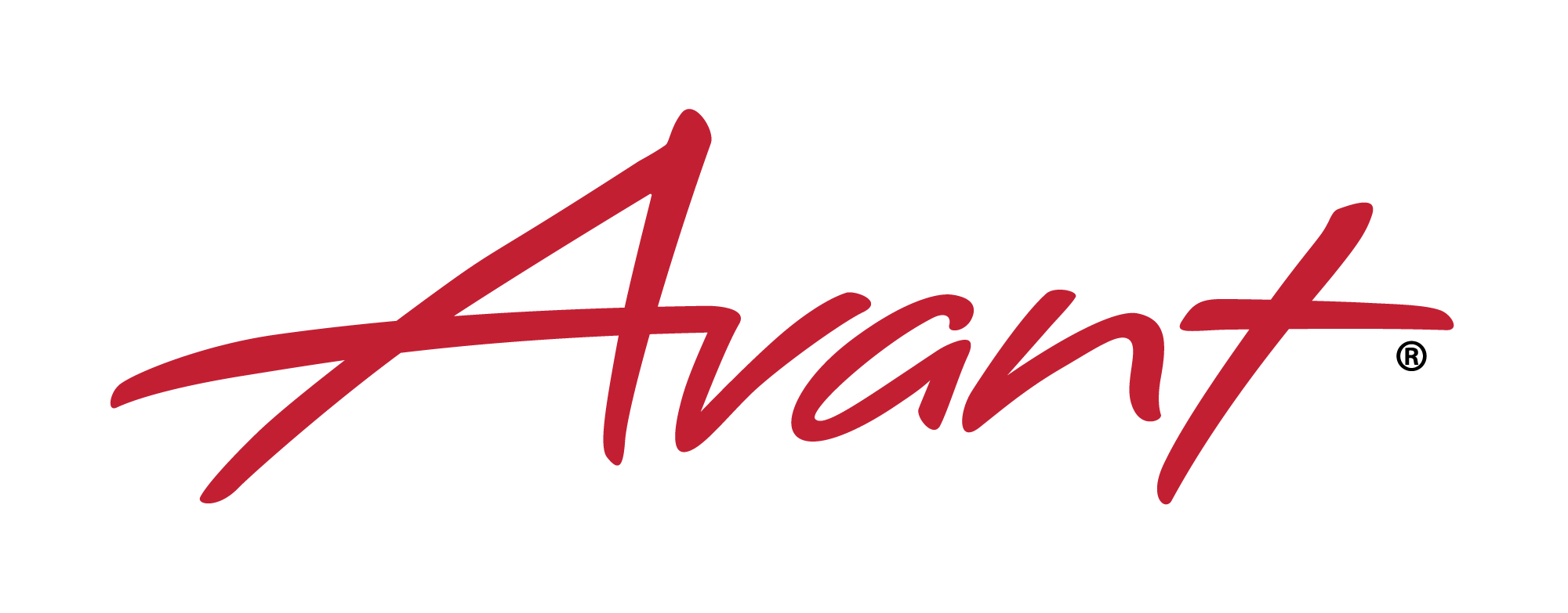 Avant_2025_red