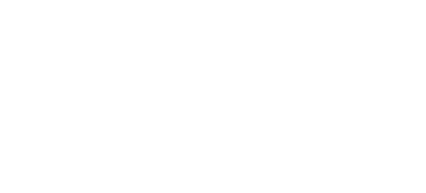 Missio Nexus Accredited Badge.