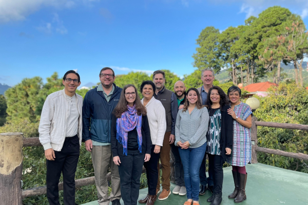 IMG-20230101-WA0020_1683218698_600x400